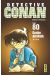 Détective Conan tome 80