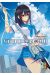 Strike the blood tome 4