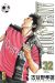 Angel voice tome 32