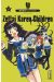 Zettai Karen Children tome 17