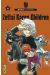 Zettai Karen Children tome 18