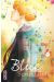 Blue spring ride tome 11