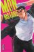 Mon histoire tome 8