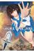 Strike the blood tome 5