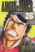 angel voice tome 26