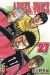 Angel Voice tome 27
