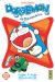 Doraemon tome 28