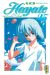 Hayate the combat butler tome 25