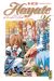 Hayate the combat butler tome 26