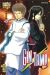 Gintama tome 33