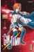 Gintama tome 34