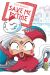Save me pythie tome 3