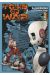 Toys of war tome 1