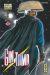 Gintama tome 35