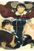 Witchcraft Works tome 8