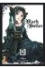 Black Butler tome 19