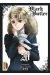 Black Butler tome 20