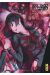 Dusk maiden of amnesia tome 6