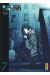 Dusk maiden of amnesia tome 7