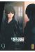 Dusk maiden of amnesia tome 9