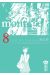 Montage tome 8