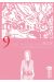 Montage tome 9