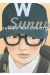 Sunny tome 2