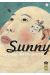 Sunny tome 4