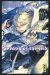 Seraph of the end tome 2