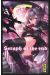 Seraph of the end tome 3