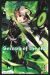 Seraph of the end tome 5