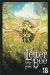 Letter Bee tome 18