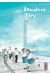 kamakura diary tome 6