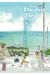 Kamakura diary tome 7