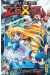 Yu-Gi-Oh ! Zexal tome 7