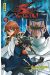 Yu-Gi-Oh ! 5 D's tome 8