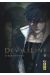 Devilsline tome 1