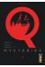 Q Mysteries tome 1