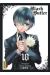 Black Butler tome 18