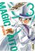 Magic Kaito tome 3