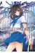Strike the blood tome 3