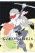 Kamisama dolls tome 10