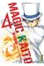 Magic Kaito tome 4