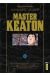 Master keaton tome 10
