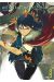 Witchcraft works tome 6