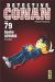 Détective Conan tome 79
