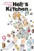 Hell's Kitchen tome 9