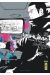 Ushijima, l'usurier de l'ombre tome 25