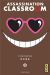 Assassination Classroom tome 9