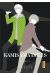 Kamisama Dolls tome 11